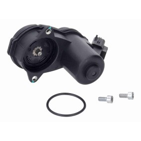 VEMO V32-77-0019 Mâchoires de frein à main MAZDA 3 3/5 portes (BM, BN) 1.5 100 CV Essence