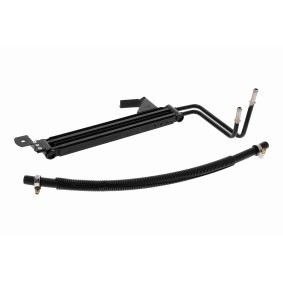 VEMO V33-60-0026 Radiateur d'huile, direction CHEVROLET