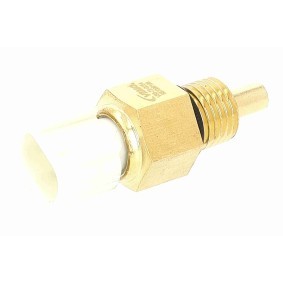 Öltemperatursensor des Herstellers VEMO - Originalware Artikelnummer: V33-72-0254