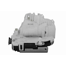 VEMO V33-85-0011 Dørlås CHRYSLER