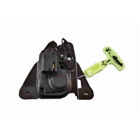 VEMO V33-85-0074 Dørlås CHRYSLER