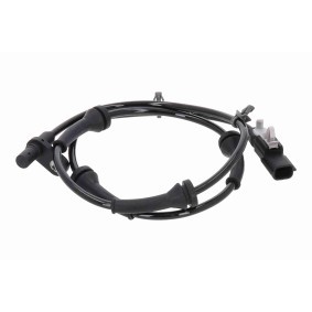 VEMO V38-72-0283 ABS-givare NISSAN X-TRAIL (T32)