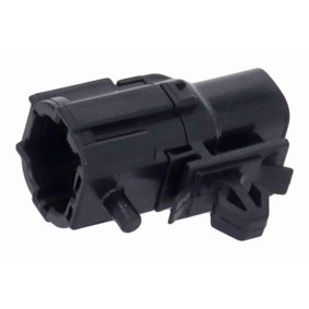 VEMO V38-72-0306 Sensore, temperatura abitacolo NISSAN