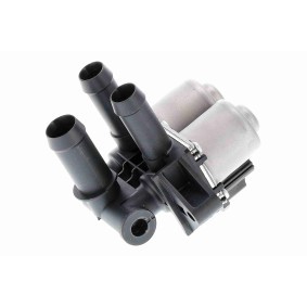 Acquista Valvola regolazione refrigerante da VEMO V41-77-0004 a buon mercato per soli 181,02&nbsp;&euro;