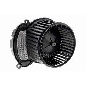 VEMO V46-03-0011 Gebläsemotor RENAULT ESPACE