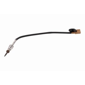 VEMO V46-72-0274 Kraftstoffdrucksensor RENAULT MEGANE 3 Grandtour (KZ0/1) 2.0 150 PS Diesel