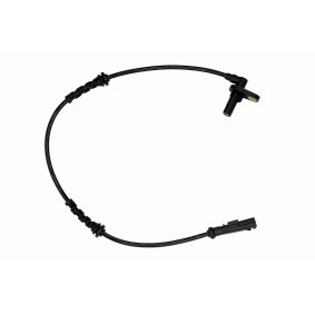 VEMO V46-72-0332 ABS Sensor RENAULT THALIA 2 (LU1/2) 1.4 75 PS Otto
