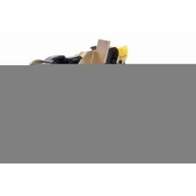 VEMO V46-85-0044 Serratura RENAULT TWINGO