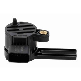 Bremslichtschalter V51-73-0194