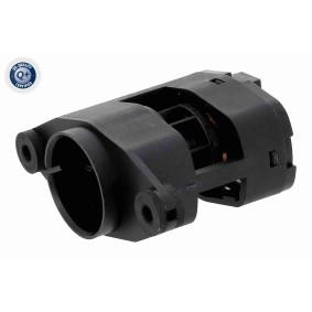 VEMO V52-72-0345 Sensore, temperatura abitacolo KIA