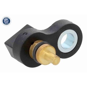 Öltemperatursensor des Herstellers VEMO - Originalware Artikelnummer: V52-72-0423