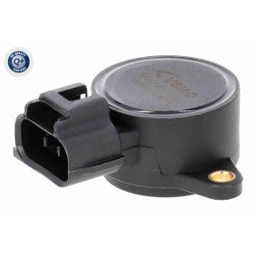 Acquista Sensore posizione farfalla da VEMO V70-72-0357 a buon mercato per soli 94,26&nbsp;&euro;