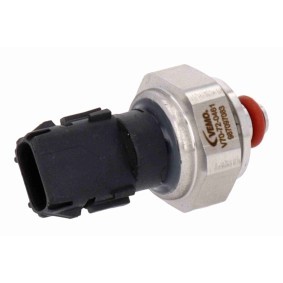 Compre Sensor, pressão do combustível da VEMO V70-72-0461 a um preço baixo por 176,95&nbsp;&euro;