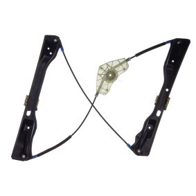 DENCKERMANN L000064 Fönsterhiss VW Passat Sedan (3C2) 2.0 150 hk Bensinmotor