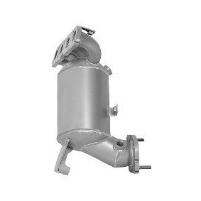 Katalysator 24.50.33 für 500 (312) für CHF 865.67