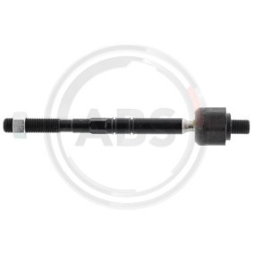 A.B.S. 240941 Rotule axiale BMW iX