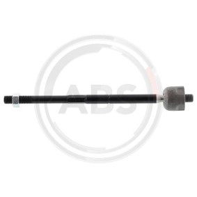 Acquista Snodo assiale da A.B.S. 240943 a buon mercato per soli 17,21&nbsp;&euro;