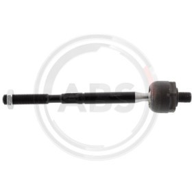 Acquista Snodo assiale da A.B.S. 240944 a buon mercato per soli 12,86&nbsp;&euro;