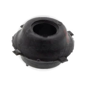 Acquista Supporto braccio oscillante da A.B.S. 271993 a buon mercato per soli 8,35&nbsp;&euro;