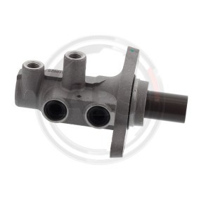 A.B.S. 41654 Hauptbremszylinder VOLVO XC60 (156) 2.4 163 PS Diesel