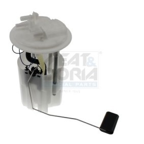 MEAT & DORIA 79459E Tankgeber RENAULT MEGANE 3 Grandtour (KZ0/1) 1.5 86 PS Diesel