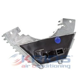 Kjøp Regulator, kupévifte av MEAT & DORIA K106090 til den lave prisen 1058,64&nbsp;kr