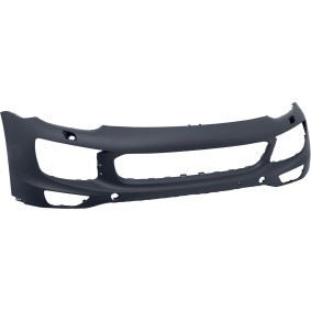 Køb Kofanger af DIEDERICHS 2040151 til den lave pris 2.528,70&nbsp;kr.