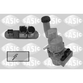 SASIC 7070071 Pompe de direction assistée CITROËN SPACETOURER