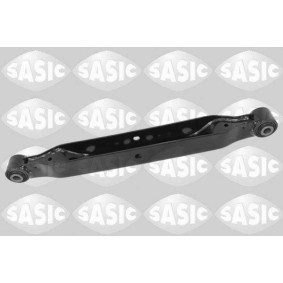SASIC 7474101 Bras de suspension NISSAN Qashqai 2 (J11, J11_) 1.6 130 CV Diesel