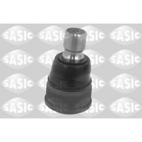 SASIC 7570018 Rotule de suspension MAZDA 3 3/5 portes (BM, BN) 1.5 100 CV Essence