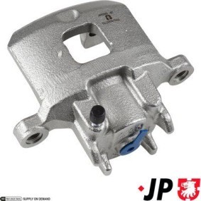 JP GROUP 3961900770 Pinças de travão MITSUBISHI MIRAGE