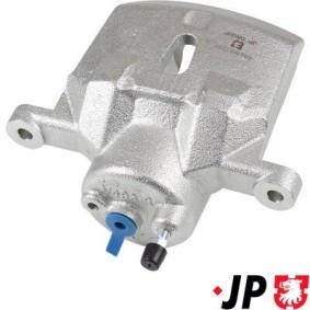 JP GROUP 4861902780 Pinças de travão TOYOTA bB