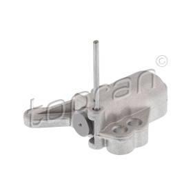 TOPRAN 502 632 Tensor da corrente de distribuição MINI Hatchback (R56) 2.0 112 cv Diesel
