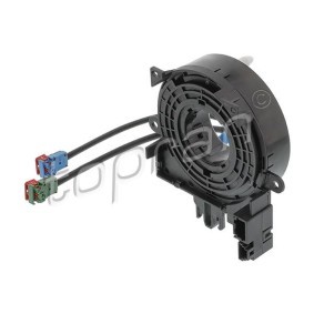 TOPRAN 702 763 Lenkstockschalter RENAULT GRAND SCÉNIC
