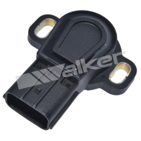 WALKER PRODUCTS 200-1145 Capteur de position du papillon MAZDA 626 V Hatchback (GF)