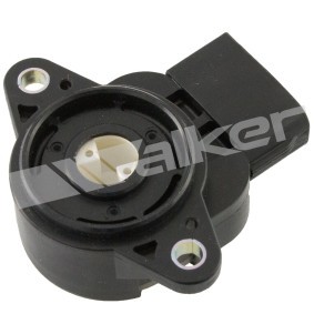 WALKER PRODUCTS 200-1225 Gasspjeld sensor MAZDA 323 F 6 (BJ) 1.6 95 hk Bensinmotor
