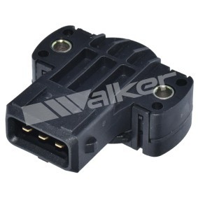 WALKER PRODUCTS 200-1323 Drosselklappenpotentiometer BMW 5 Touring (E34) 2.0 150 PS Otto