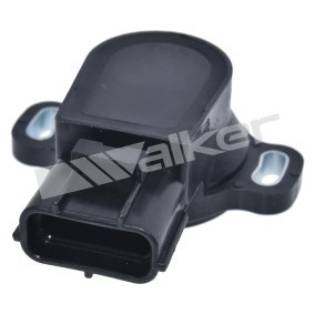 WALKER PRODUCTS 200-1338 Capteur de position du papillon LEXUS IS SportCross