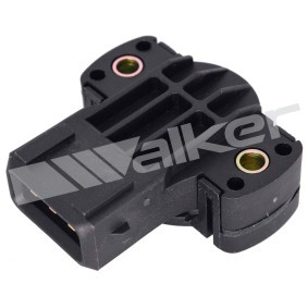 WALKER PRODUCTS 200-1349 Drosselklappenpotentiometer BMW 3 Cabrio (E46)