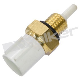 Compre Sensor, temperatura do ar de admissão da WALKER PRODUCTS 210-1036 a um preço baixo por 22,99&nbsp;&euro;