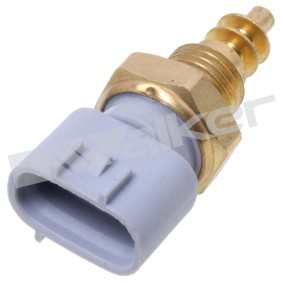 WALKER PRODUCTS 211-1051 Sensor de temperatura del ventilador del radiador SUZUKI BALENO Ranchera familiar (EG) 1.6 98 cv Motor otto