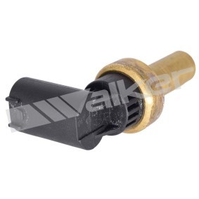 WALKER PRODUCTS 211-1057 Sensor, utetemperatur SMART FORTWO Cabrio (451) 0.8 45 hk Diesel