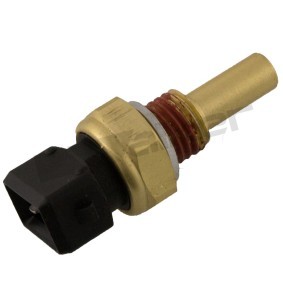 WALKER PRODUCTS 211-1122 Öltemperatursensor TOYOTA HIACE