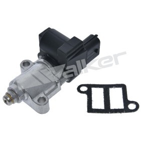 Compre Válvula de regulação do ralenti, alimentação de ar da WALKER PRODUCTS 215-2098 a um preço baixo por 52,10&nbsp;&euro;