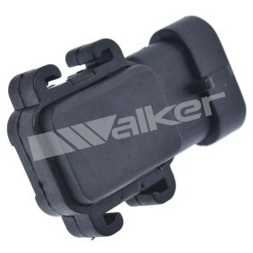 WALKER PRODUCTS 225-1017 Sensor de presión del aire de admisión CHEVROLET EXPRESS