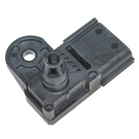 Compre Sensor de pressão de ar, adaptação à altitude da WALKER PRODUCTS 225-1048 a um preço baixo por 32,98&nbsp;&euro;