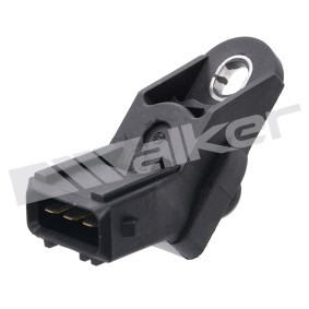 Compre Sensor, pressão colector de admissão da WALKER PRODUCTS 225-1087 a um preço baixo por 78,22&nbsp;&euro;