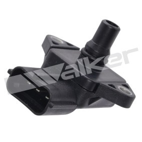 Compre Sensor, pressão colector de admissão da WALKER PRODUCTS 225-1203 a um preço baixo por 99,73&nbsp;&euro;
