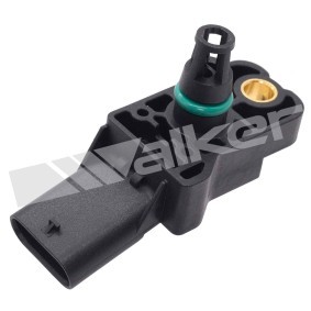Compre Sensor, pressão colector de admissão da WALKER PRODUCTS 225-1344 a um preço baixo por 198,38&nbsp;&euro;