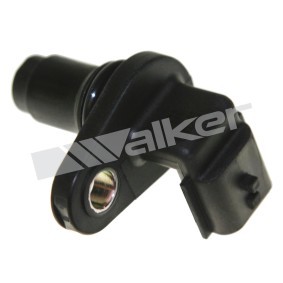 Compre Sensor, posição da árvore de cames da WALKER PRODUCTS 235-1188 a um preço baixo por 56,53&nbsp;&euro;